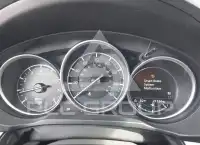 2018 Mazda CX-5 photo