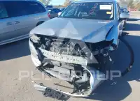 2018 Mazda CX-5 фото