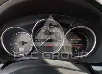 2018 Mazda CX-5 фото