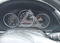 2018 Mazda CX-5 фото