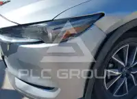 2018 Mazda CX-5 photo