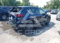 2018 Mazda CX-5 photo