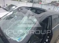 2018 Mazda CX-5 фото