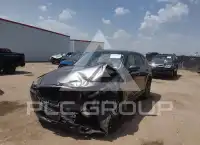2018 Mazda CX-5 фото