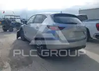 2018 Mazda CX-5 фото