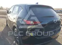 2018 Mazda CX-5 photo