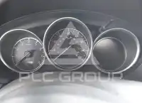 2018 Mazda CX-5 фото