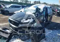 2018 Mazda CX-5 photo