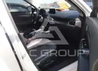 2018 Mazda CX-5 фото
