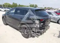 2018 Mazda CX-5 фото