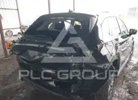 2018 Mazda CX-5 фото
