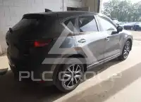 2018 Mazda CX-5 photo
