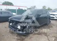 2018 Mazda CX-5 photo