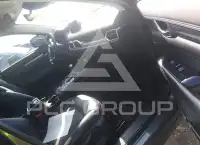 2018 Mazda CX-5 фото