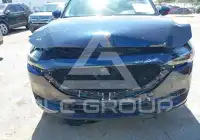 2018 Mazda CX-5 photo