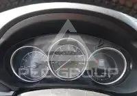 2018 Mazda CX-5 photo