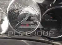 2018 Mazda CX-5 фото
