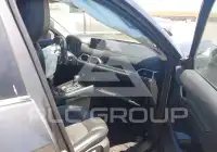 2018 Mazda CX-5 photo
