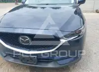 2018 Mazda CX-5 фото