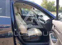 2018 Mazda CX-5 photo