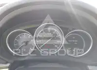 2018 Mazda CX-5 фото