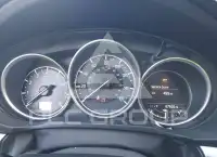 2018 Mazda CX-5 фото