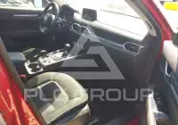 2018 Mazda CX-5 photo