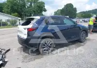 2018 Mazda CX-5 photo