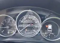 2018 Mazda CX-5 photo