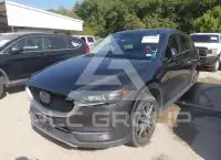 2018 Mazda CX-5 фото
