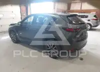 2018 Mazda CX-5 photo