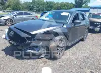 2018 Mazda CX-5 фото