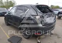 2018 Mazda CX-5 photo