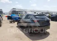 2018 Mazda CX-5 фото