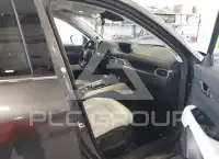 2018 Mazda CX-5 photo