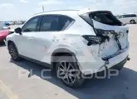 2018 Mazda CX-5 фото