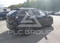 2018 Mazda CX-5 фото