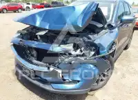 2018 Mazda CX-5 фото