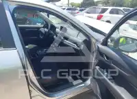 2018 Mazda CX-5 фото