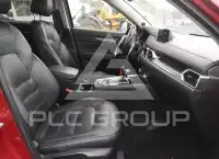 2018 Mazda CX-5 фото