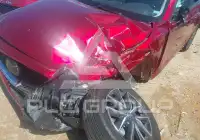 2018 Mazda CX-5 фото