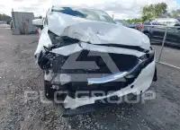 2018 Mazda CX-5 фото