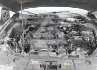 2018 Mazda CX-5 фото