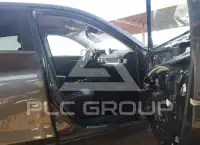 2018 Mazda CX-5 фото