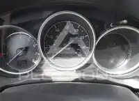 2018 Mazda CX-5 photo