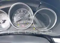 2018 Mazda CX-5 photo