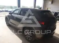 2018 Mazda CX-5 photo