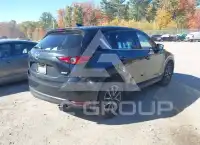 2018 Mazda CX-5 фото