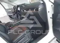 2018 Mazda CX-5 фото