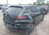 2018 Mazda CX-5 фото
